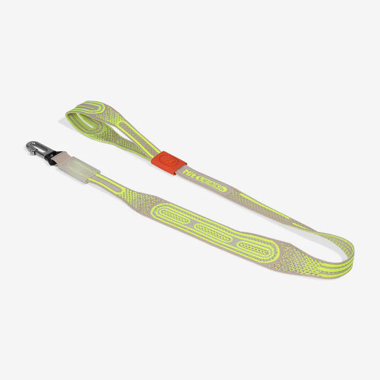 Zee.Dog NitLeash Gluten - Correas para Perros