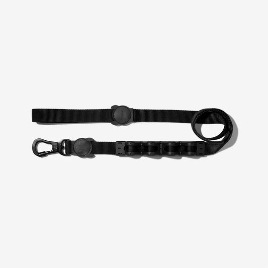 Zee.Dog Ruff Leash Gotham - Correas para Perros