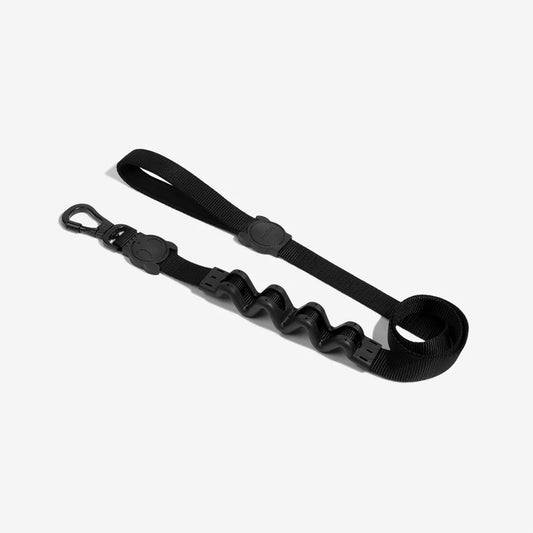 Zee.Dog Ruff Leash Gotham - Correas para Perros