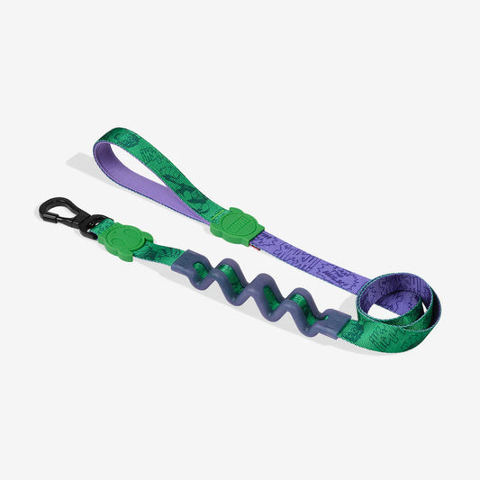 Zee.Dog Ruff Leash Hulk - Correas para Perros