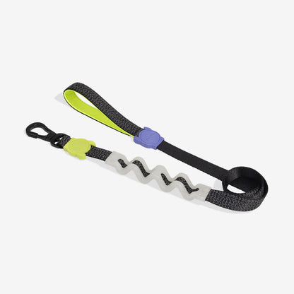 Zee.Dog Ruff Leash NOX - Correas para Perros