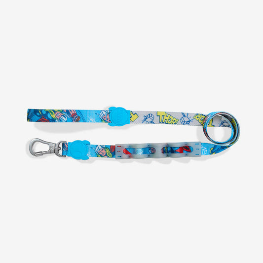 Zee.Dog Ruff Leash Thor - Correas para Perros