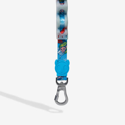 Zee.Dog Ruff Leash Thor - Correas para Perros