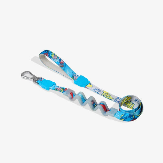 Zee.Dog Ruff Leash Thor - Correas para Perros