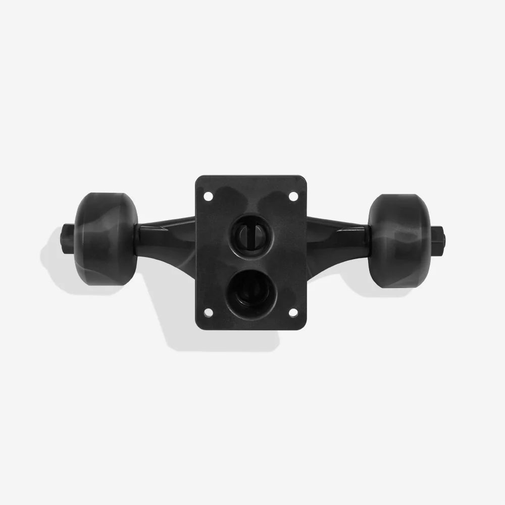 Zee.Dog Skate Truck - Juguetes para Perros