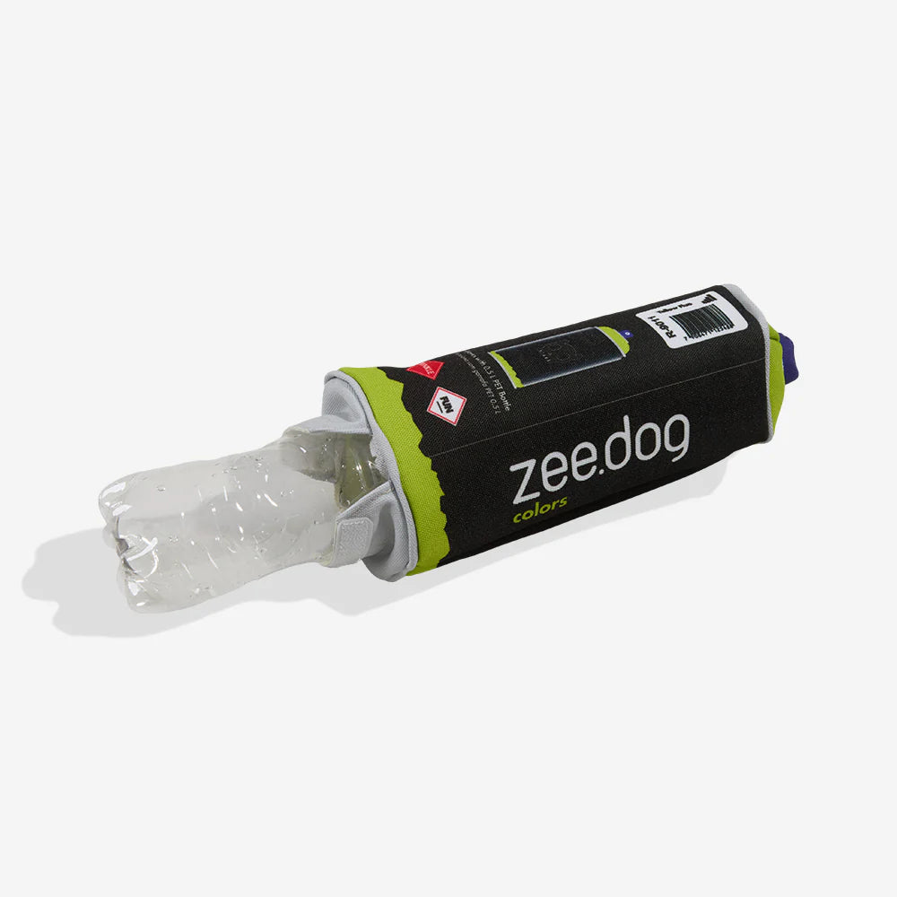 Zee.Dog Spray Paint Can - Juguetes para Perros