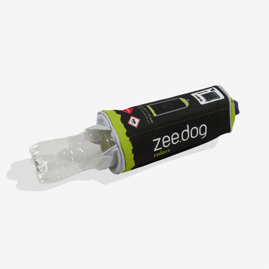 Zee.Dog Spray Paint Can - Juguetes para Perros