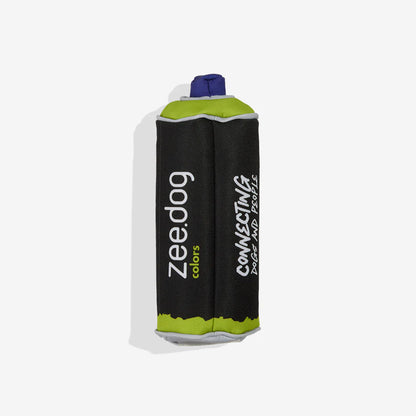 Zee.Dog Spray Paint Can - Juguetes para Perros
