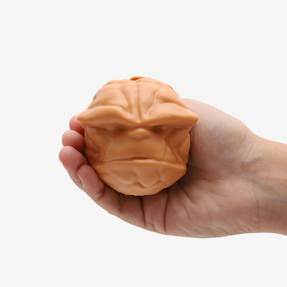 Zee.Dog The Thing - Juguetes para Perros