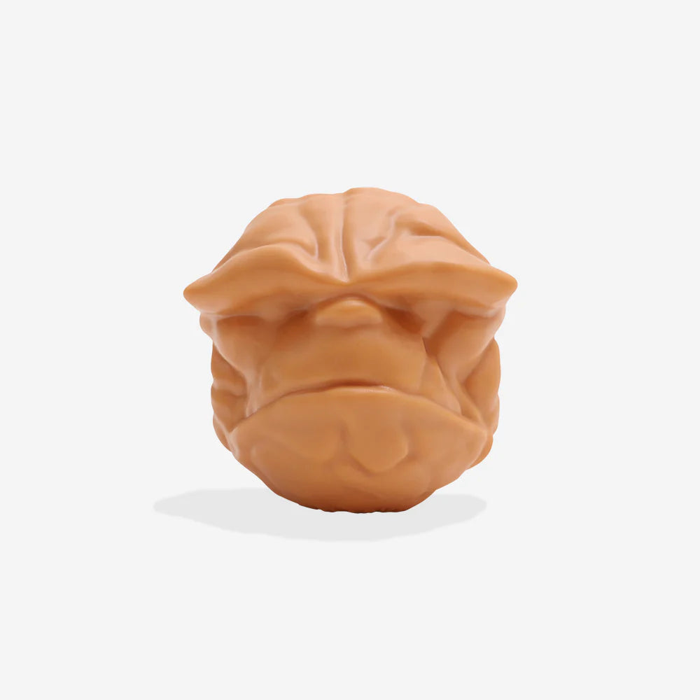 Zee.Dog The Thing - Juguetes para Perros