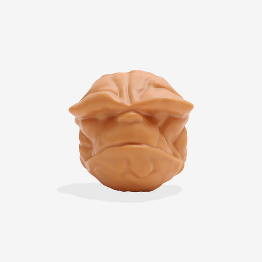 Zee.Dog The Thing - Juguetes para Perros