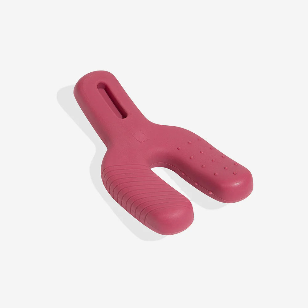 Zee.Dog Wishbone - Juguetes para Perros