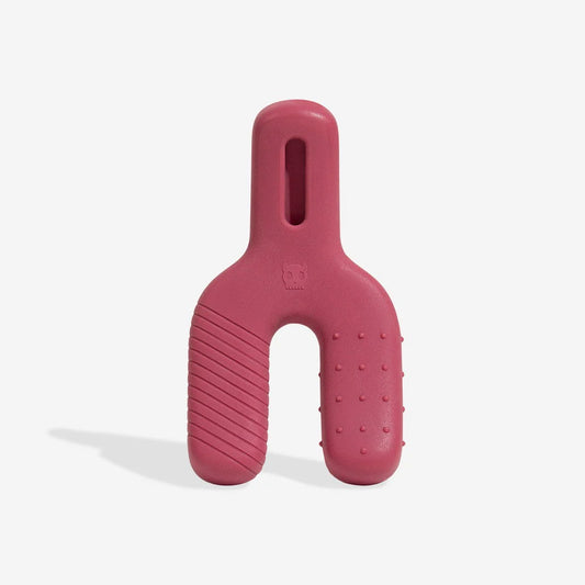 Zee.Dog Wishbone - Juguetes para Perros
