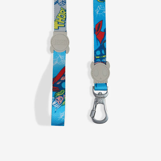 Zee.Dog Leash Thor - Correas para Perros