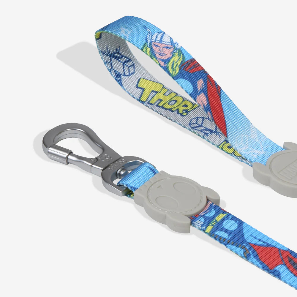 Zee.Dog Leash Thor - Correas para Perros