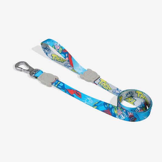 Zee.Dog Leash Thor - Correas para Perros
