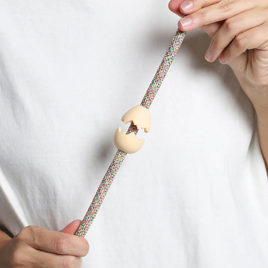 Zee.Pinz Egg - Pinz para Correa Zee.Dog Hands Free