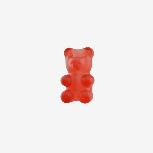Zee.Pinz Gummy Bear - Pinz para Correa Zee.Dog Hands Free