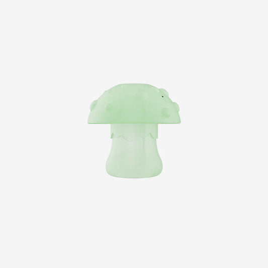 Zee.Pinz Mushroom - Pinz para Correa Zee.Dog Hands Free