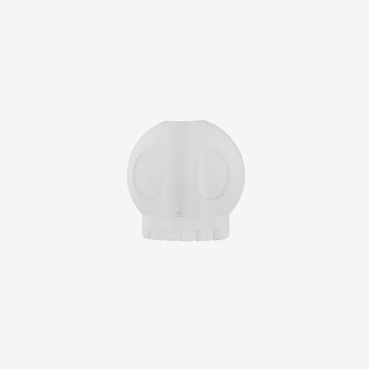 Zee.Pinz Shell - Pinz para Correa Zee.Dog Hands Free