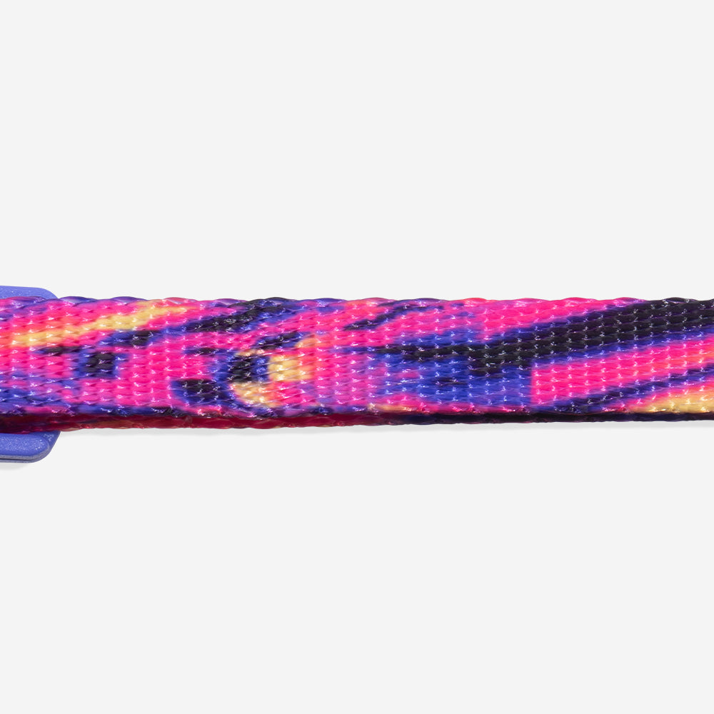 Zee.Cat Collar Glitch Error #500 - Collares para Gatos