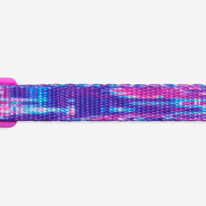 Zee.Cat Collar Glitch Error #502 - Collares para Gatos