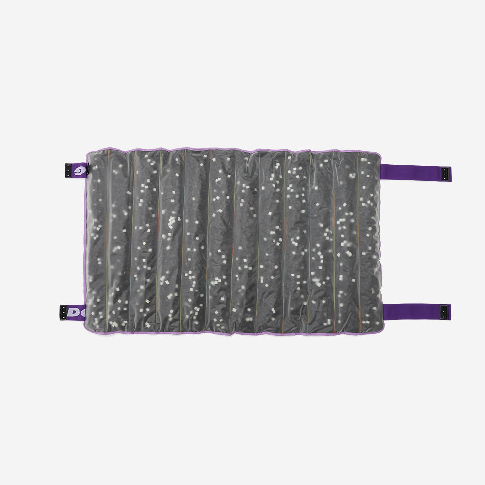 Zee.Dog Air.Mat Green - Colchonetas para Perros