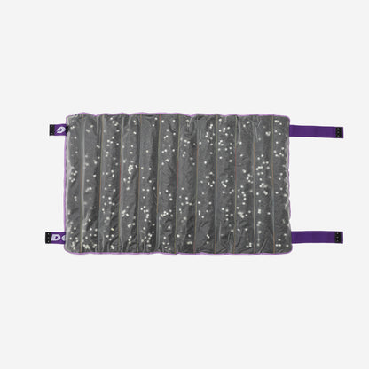 Zee.Dog Air.Mat Green - Colchonetas para Perros