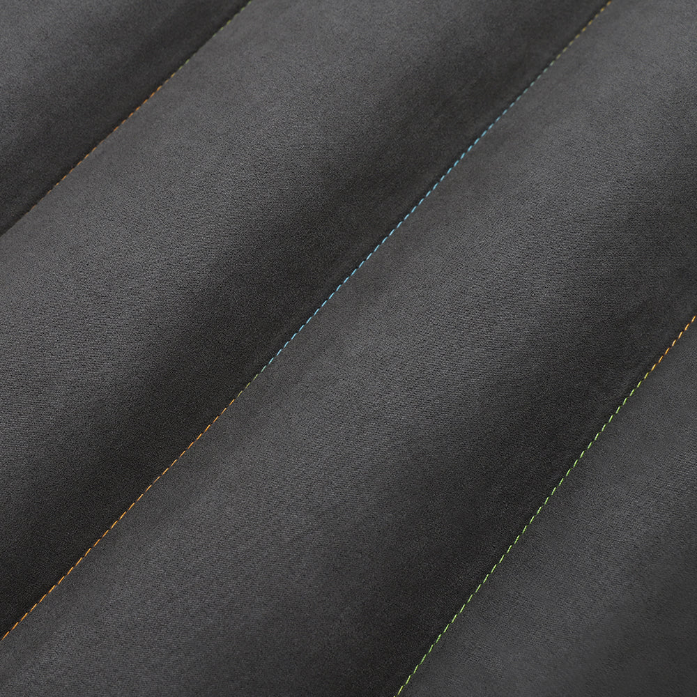 Zee.Dog Air.Mat Green - Colchonetas para Perros