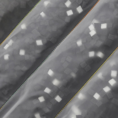 Zee.Dog Air.Mat Green - Colchonetas para Perros