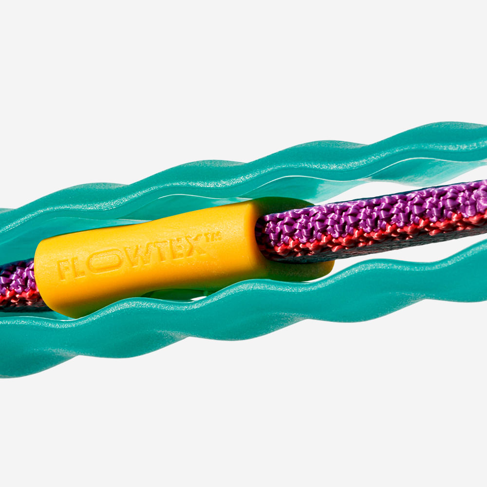 Zee.Dog Airleash Cali Dos - Correas para Perros