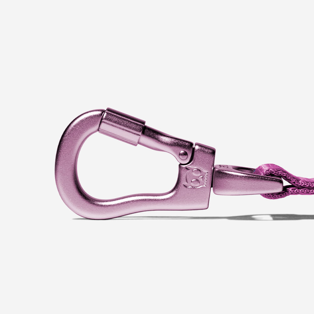 Zee.Dog Airleash Cali Dos - Correas para Perros