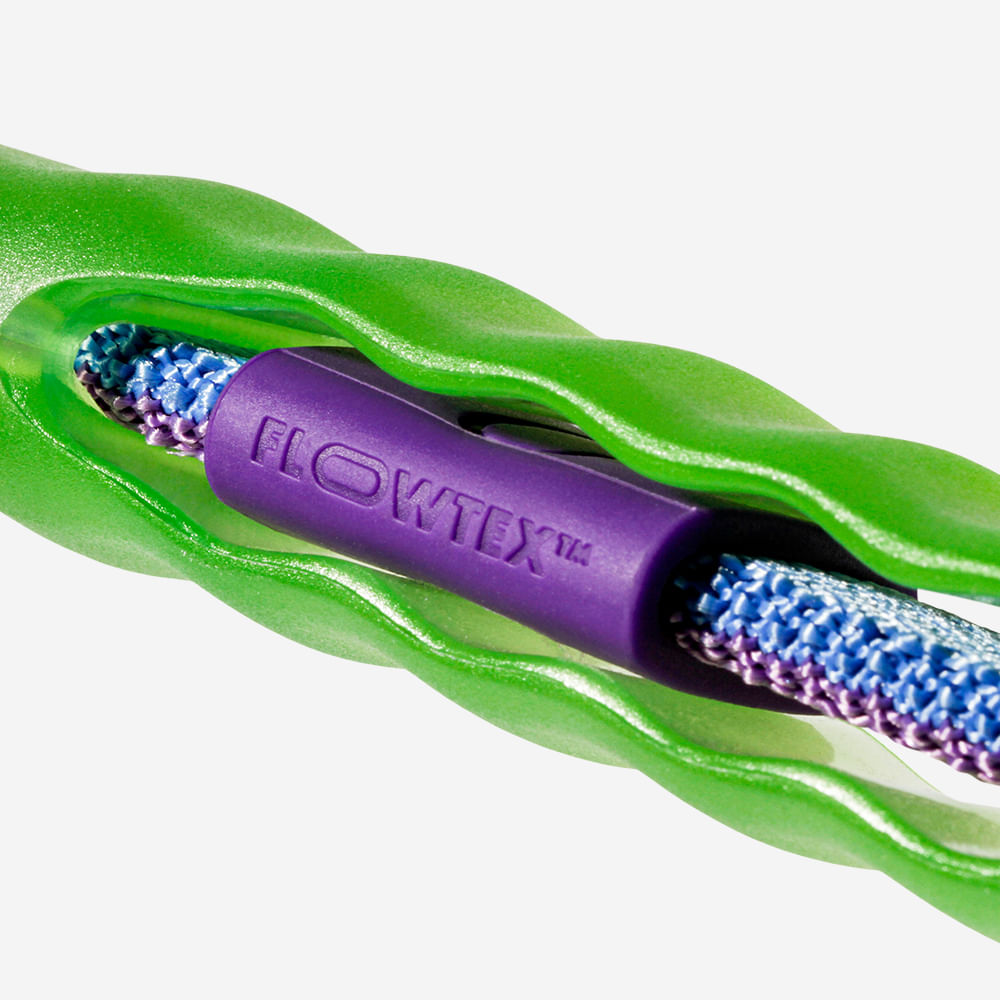 Zee.Dog Airleash Cali Uno - Correas para Perros