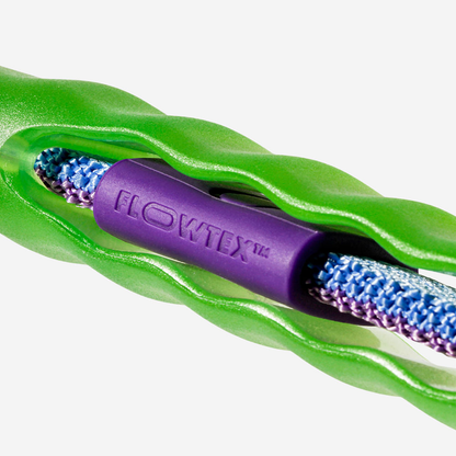 Zee.Dog Airleash Cali Uno - Correas para Perros