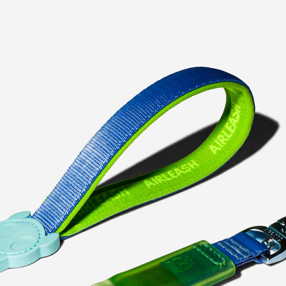 Zee.Dog Airleash Cali Uno - Correas para Perros