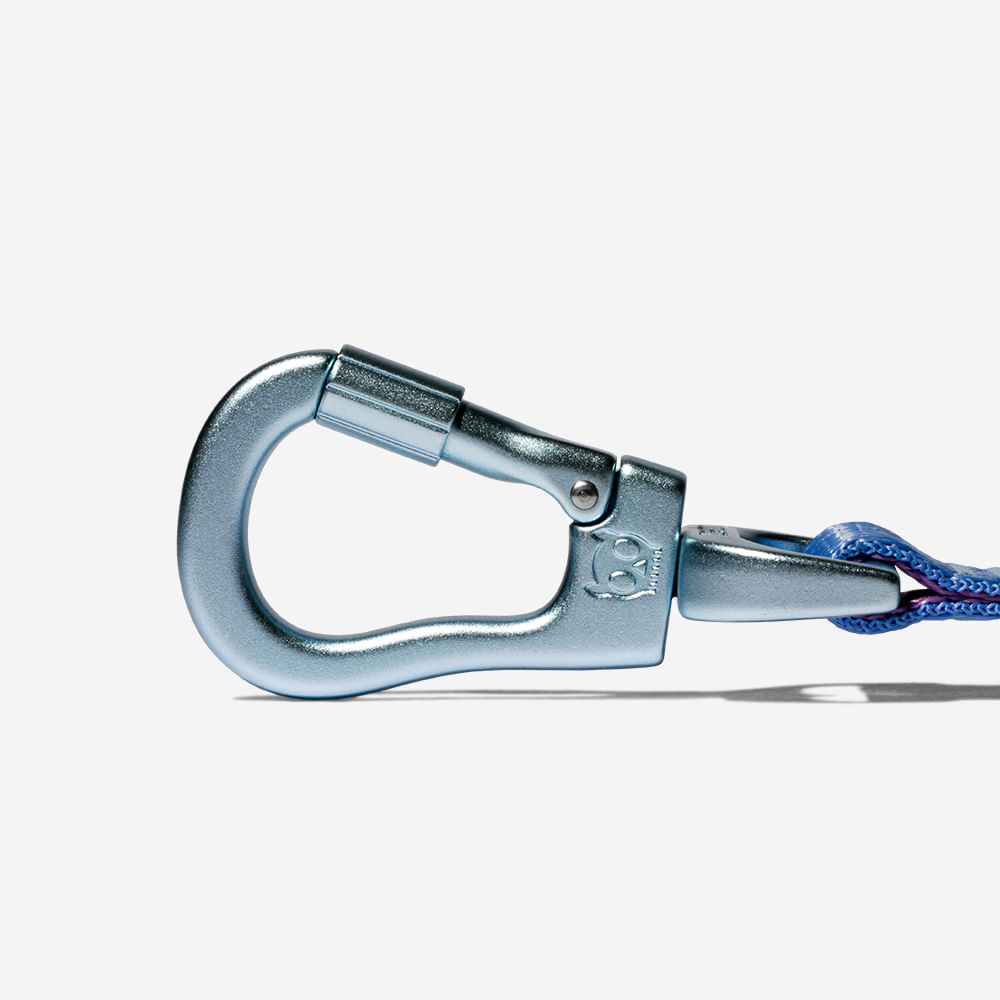 Zee.Dog Airleash Cali Uno - Correas para Perros