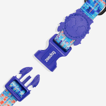 Zee.Dog Collar Glitch Error #404 - Collares para Perros