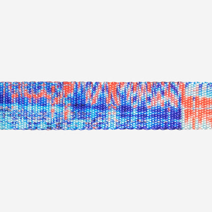 Zee.Dog Collar Glitch Error #404 - Collares para Perros