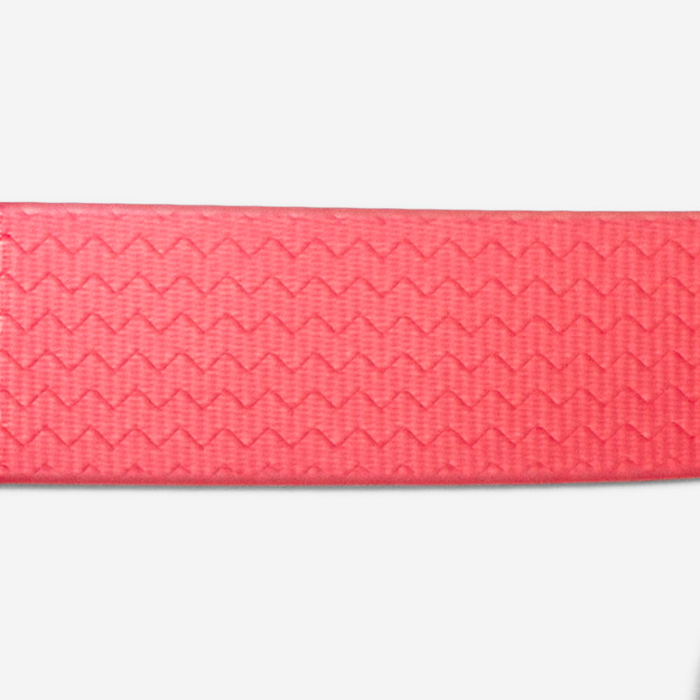 Zee.Dog Collar NeoPro Bubblegum - Collares para Perros