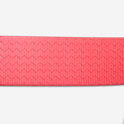 Zee.Dog Collar NeoPro Bubblegum - Collares para Perros
