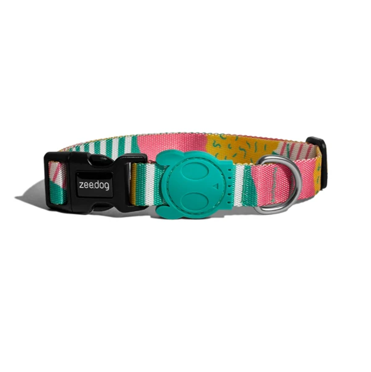 Zee.Dog Collar Salina - Collares para Perros