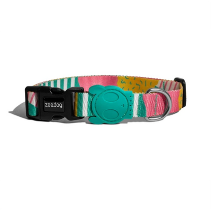 Zee.Dog Collar Salina - Collares para Perros