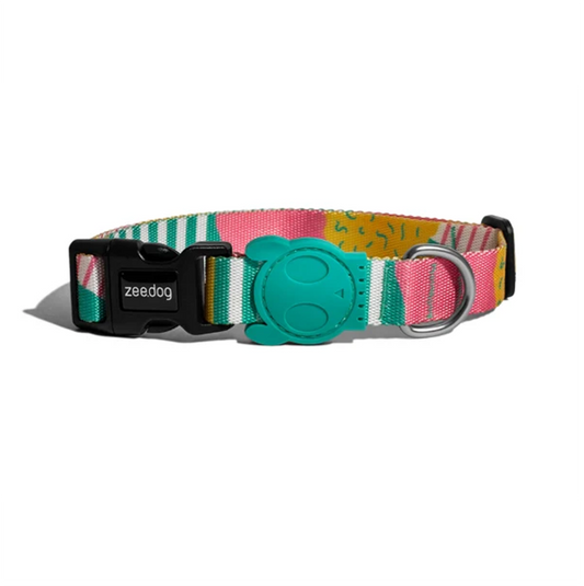 Zee.Dog Collar Salina - Collares para Perros