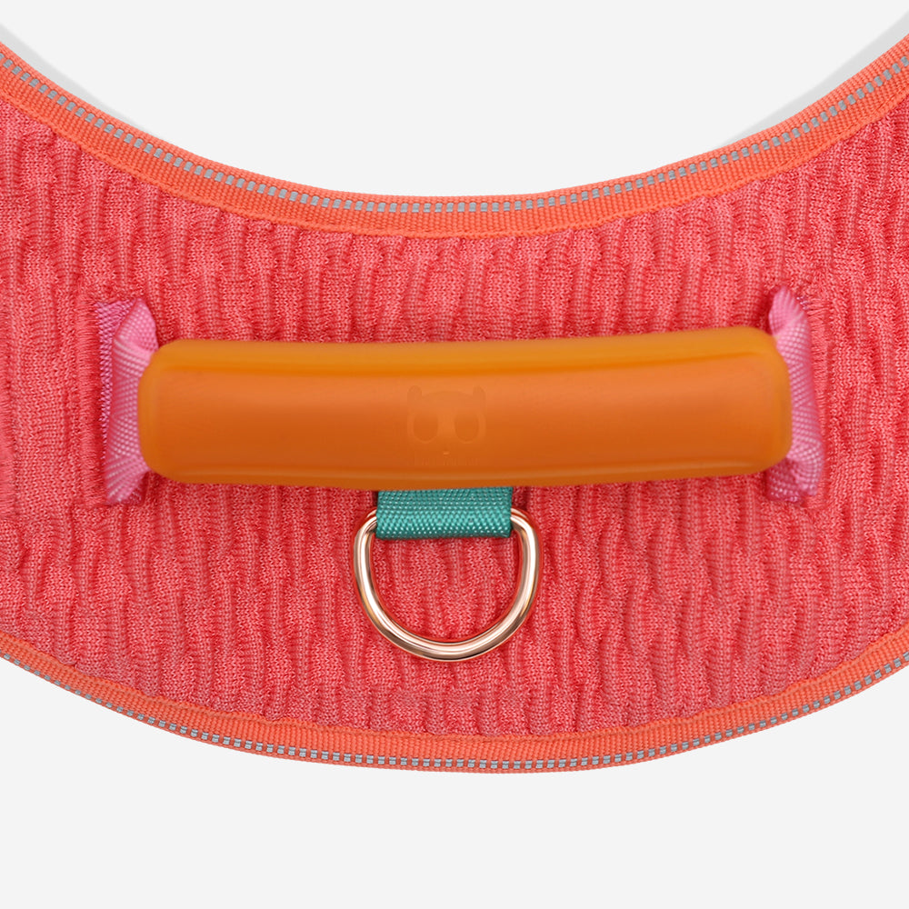 Zee.Dog FlyHarness Gazelle - Arnés para Perros