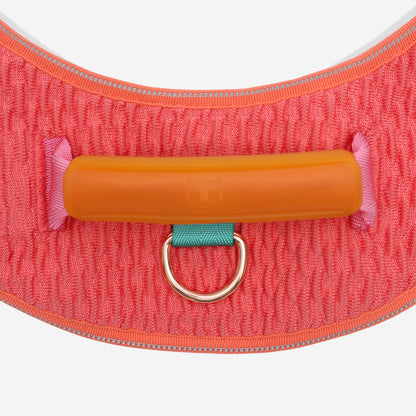 Zee.Dog FlyHarness Gazelle - Arnés para Perros