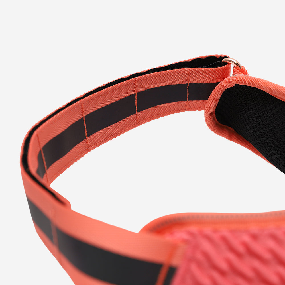 Zee.Dog FlyHarness Gazelle - Arnés para Perros