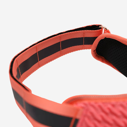 Zee.Dog FlyHarness Gazelle - Arnés para Perros