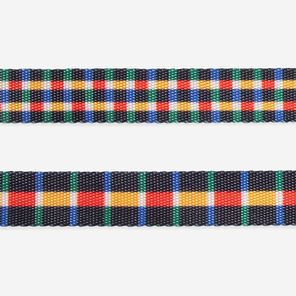 Zee.Dog H Harness Travis - Arnés para Perros