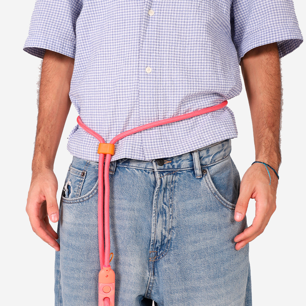 Zee.Dog Hands-Free Leash Gazelle - Correas para Perros