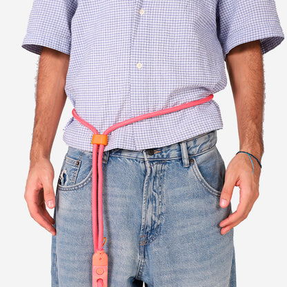 Zee.Dog Hands-Free Leash Gazelle - Correas para Perros